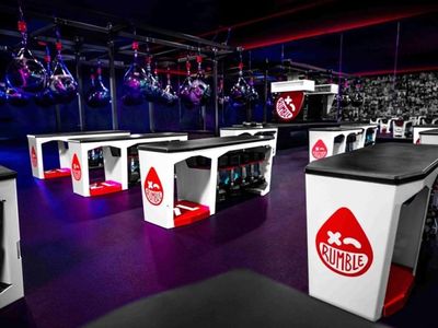 boutique-fitness-studio-rumble-boxing-franchise-for-sale-our-ref-v2083-6