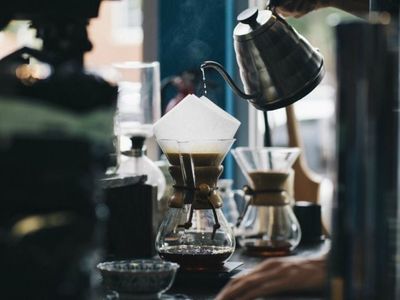 stunning-cafe-on-the-39-paris-end-39-of-collins-street-cbd-our-ref-v1929-4