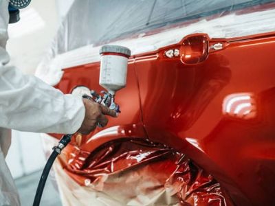 automotive-customised-paint-manufacturer-equipment-t-o-c-2-5m-our-ref-v1920-2