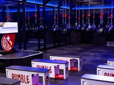 fitness-studio-rumble-boxing-reflecting-ongoing-growth-our-ref-v2083-5