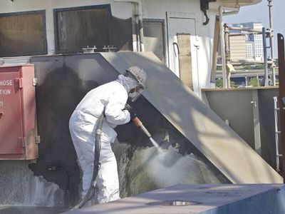 rail-maintenance-solutions-business-for-sale-rev-2m-p-a-our-ref-d2088-1