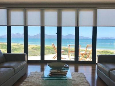 curtain-and-blind-retailer-in-hobart-trading-since-1998-our-ref-t548-4