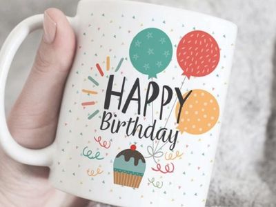 national-giftware-wholesaler-with-b2b-online-ordering-platform-our-ref-v2106-3