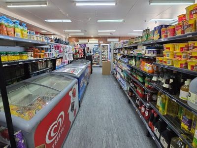 prime-moonah-opportunity-business-amp-freehold-for-sale-our-ref-t559-4