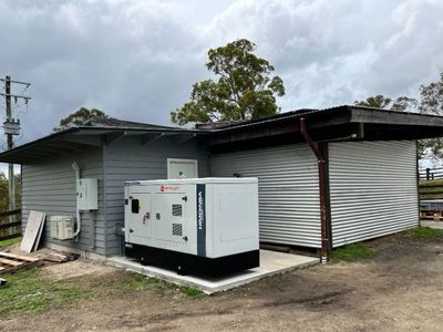 renewable-energy-solar-install-business-for-sale-in-se-qld-our-ref-q501-1