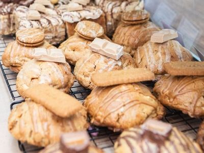ilma-cakes-amp-co-premium-boutique-bakery-amp-caf-tkg-15k-p-w-our-ref-v2094-2