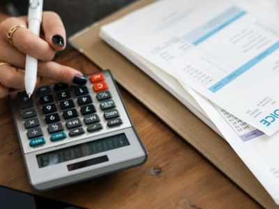 award-winning-bookkeeping-practice-in-queensland-t-o-300k-our-ref-q502-3