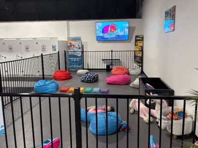jump-swim-schools-established-amp-growing-franchise-our-ref-v2113-6