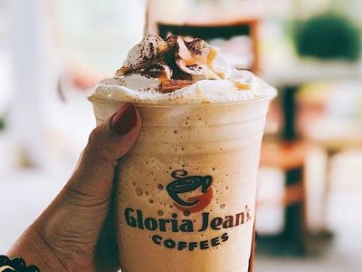 regional-gloria-jeans-franchise-under-management-t-o-11k-p-w-our-ref-v2041-3