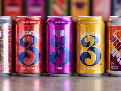 offers-invited-award-winning-craft-brewery-amp-freehold-our-ref-v2077-2