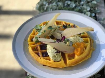 cafe-in-altona-meadows-with-t-o-approx-13-000-14-000-pw-our-ref-v2079-1