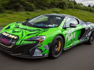 vehicle-wrap-and-signage-business-with-huge-growth-potential-our-ref-v2093-2