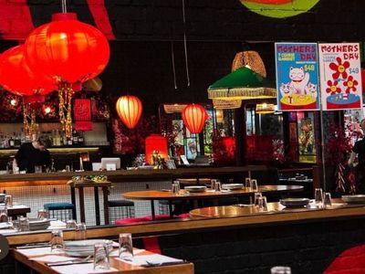 well-established-asian-inspired-restaurant-brunswick-st-our-ref-v2091-5