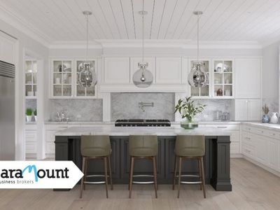 renovation-extension-kitchen-business-rev-2-5-mil-p-a-our-ref-v2080-0