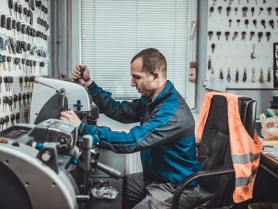 established-locksmith-business-in-melbourne-vic-1-5m-revenue-our-ref-v2096-7