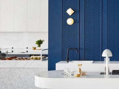stylish-caf-in-prahran-high-end-fit-out-in-prime-location-our-ref-v2100-4