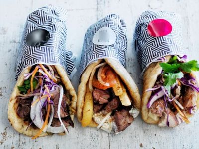 zeus-greek-street-food-franchise-with-t-o-of-2-8mil-p-a-our-ref-v2066-6