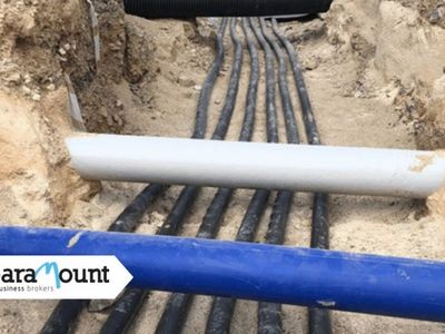 civil-infrastructure-business-rev-c-2-30-mil-p-a-in-vic-our-ref-v2039-0