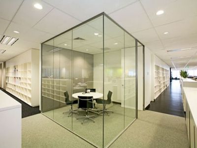 partitioning-commercial-interiors-business-rev-6m-p-a-our-ref-d2070-2
