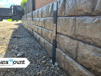 retaining-walls-specialist-in-melbourne-rev-2-200-000-p-a-our-ref-v2058-0