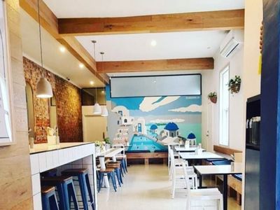 modern-fish-and-chips-and-souvlaki-take-away-taking-12k-p-w-our-ref-v2024-3