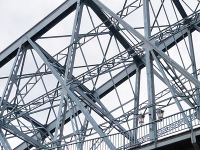 steel-fabrication-business-for-sale-revenue-approx-15-million-ref-d2038-3