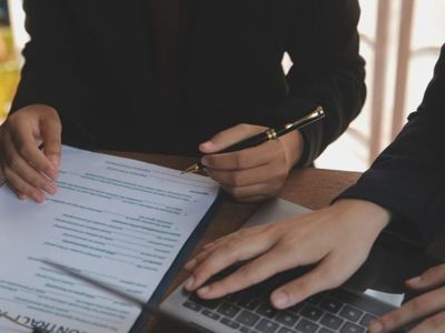 established-law-firm-in-melbourne-39-s-west-primed-for-growth-ref-v2064-3