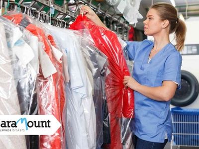renowned-inner-city-dry-cleaners-rev-c-1-65m-still-growing-our-ref-v1997-0