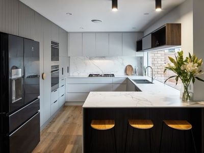 renovation-extension-kitchen-business-rev-2-5-mil-p-a-our-ref-v2080-1