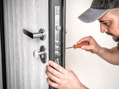 highly-profitable-locksmith-security-business-approx-1-61-mil-our-ref-v2096-3
