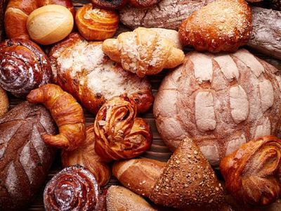 established-bakery-franchise-in-mornington-t-o-1-7m-p-a-our-ref-v2075-3