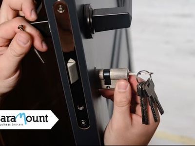 highly-profitable-locksmith-security-business-approx-1-61-mil-our-ref-v2096-0