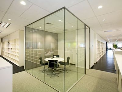 partitioning-commercial-interiors-business-rev-6m-p-a-our-ref-d2070-1