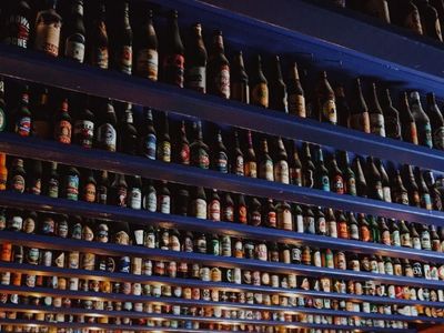 offers-invited-award-winning-craft-brewery-amp-freehold-our-ref-v2077-5