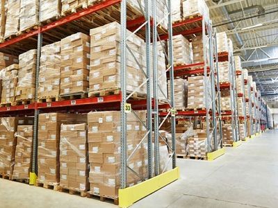 3pl-specialist-warehousing-distribution-third-party-logistics-our-ref-v2059-2