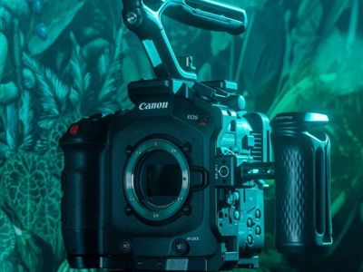 trusted-cinema-amp-photography-rental-business-est-15-years-our-ref-v2111-1
