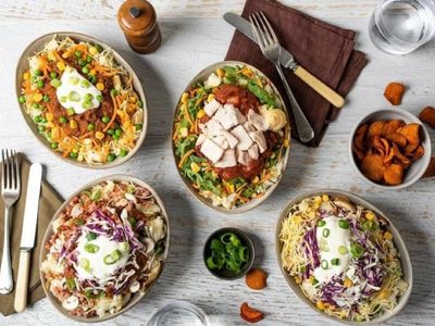 spudbar-franchise-major-city-fringe-health-precinct-our-ref-v2049-3
