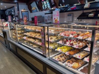 iconic-16k-wk-flagship-ferguson-plarre-bakery-moonee-ponds-our-ref-v2099-5