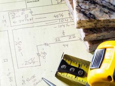 renovation-extension-kitchen-business-rev-2-5-mil-p-a-our-ref-v2080-2