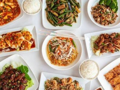 authentic-asian-bayside-restaurant-taking-approx-24-25k-pw-our-ref-v2028-3
