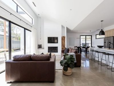 boutique-residential-builder-in-vic-rev-3-mil-4-mil-p-a-our-ref-2057-1