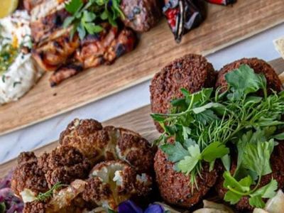 thriving-cafe-restaurant-in-prime-carlton-rathdowne-st-location-our-ref-v2095-1