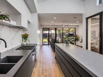 renovation-extension-kitchen-business-rev-2-5-mil-p-a-our-ref-v2080-3