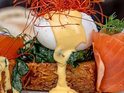 thriving-cafe-restaurant-in-prime-carlton-rathdowne-st-location-our-ref-v2095-3