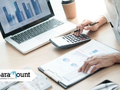 established-bookkeeping-practice-for-sale-in-sydney-nsw-our-ref-s500-0