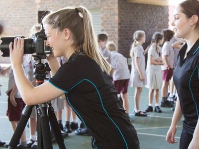 highly-profitable-school-photography-franchise-for-sale-our-ref-v2062-1