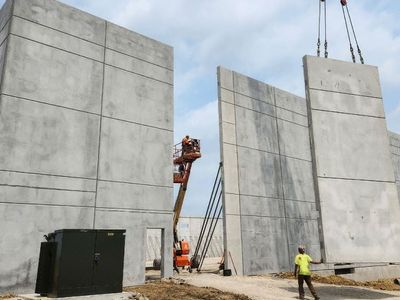 pre-cast-concrete-manufacturing-installation-bus-t-o-3-7-mil-our-ref-v2092-2