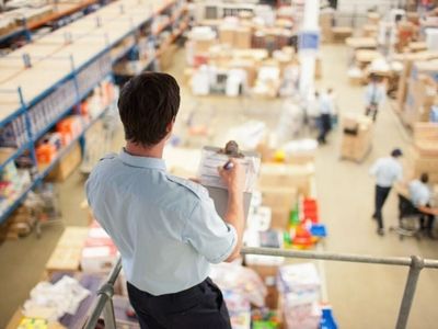 3pl-specialist-warehousing-distribution-third-party-logistics-our-ref-v2059-3