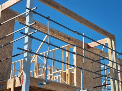 edge-protection-scaffold-hire-business-pebitda-ave-450k-vic-our-ref-v2047-2