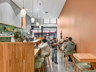rare-chance-to-acquire-well-established-cafe-t-o-25k-p-w-our-ref-v2069-3